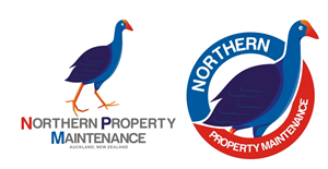 Logo Design by RINIDEH for this project | Design: #3606373