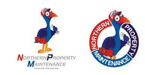Logo Design by RINIDEH for this project | Design: #3607165