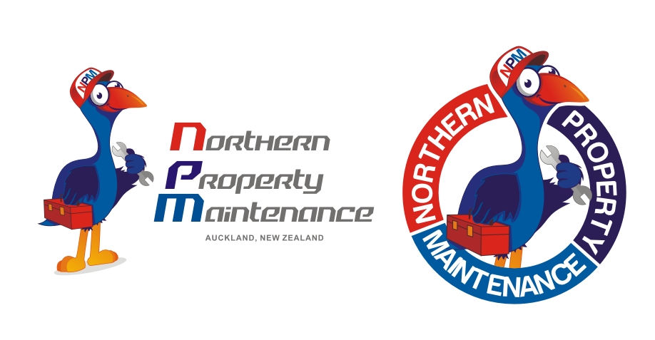 Diseño de Logo por RINIDEH para este proyecto | Diseño #3607179