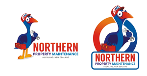 Logo Design by RINIDEH for this project | Design: #3607191