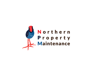 Logo Design by Radu Borzea for this project | Design: #3596345