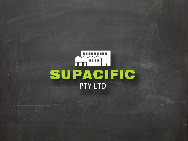Logo Design by neboica for this project | Design #898110