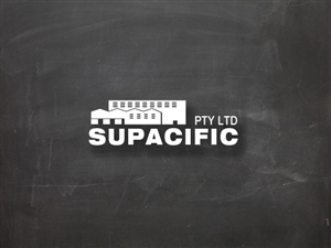 Design de Logo par neboica pour ce projet | Design : #898127