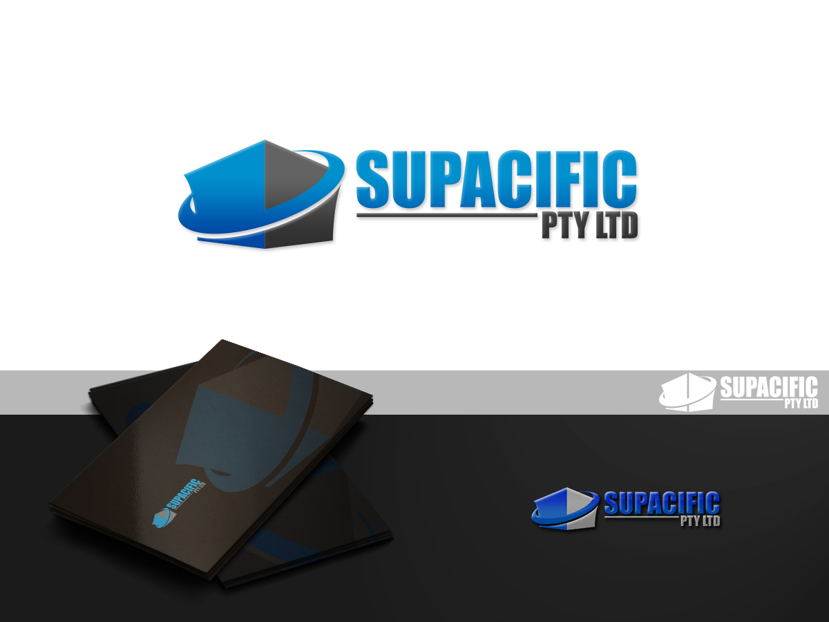 Logo Design by ArtSamurai for this project | Design #903003