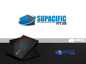 Design de Logo par ArtSamurai pour ce projet | Design : #903003