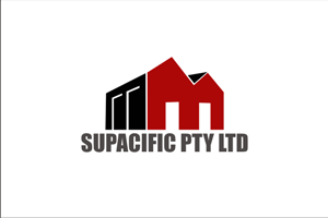 Diseño de Logo por subhadip para este proyecto | Diseño #912844