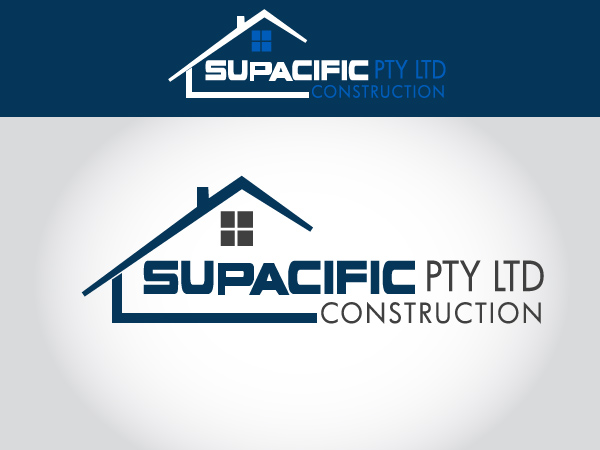 Logo Design by webart for this project | Design #906498