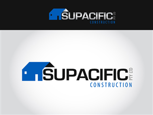 Logo-Design von webart für dieses Projekt | Design: #906501