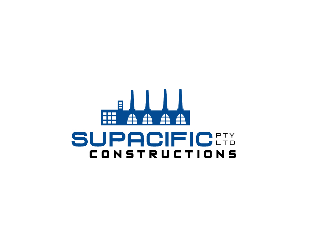 Logo Design by briliana for this project | Design #923478
