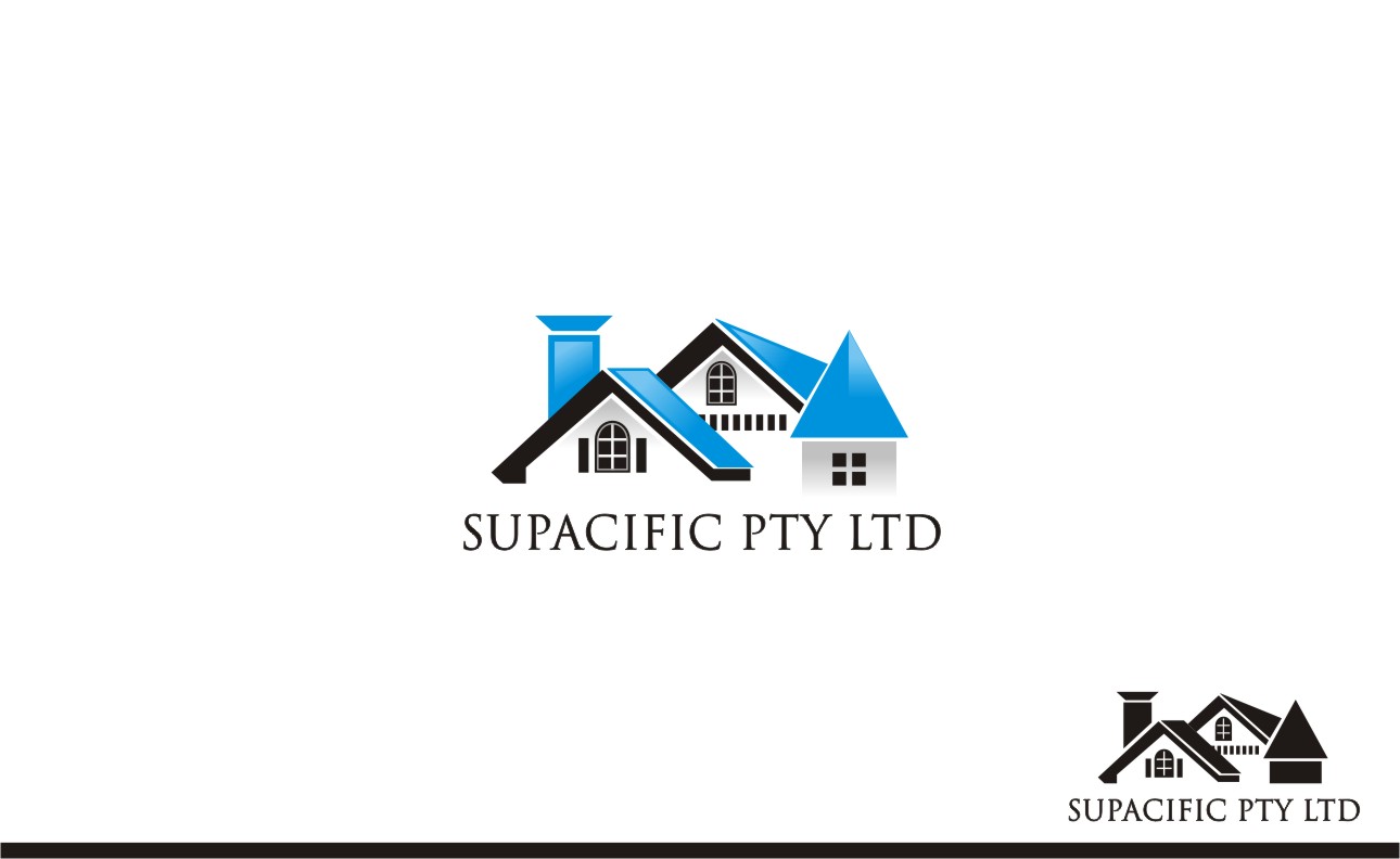Logo Design by lrbalaji for this project | Design #920659