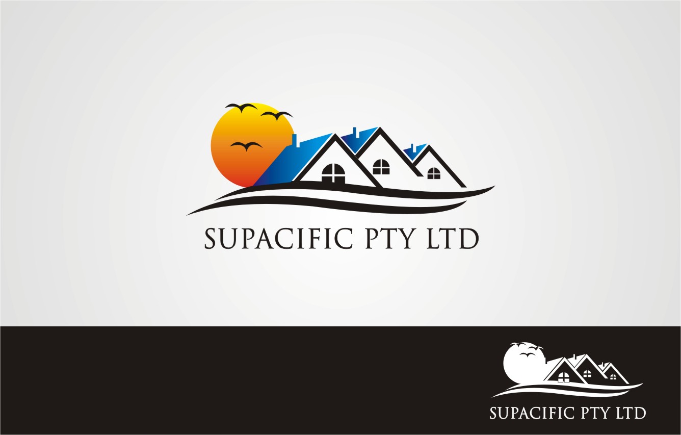 Logo Design by lrbalaji for this project | Design #920661