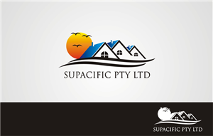 Diseño de Logo por lrbalaji para este proyecto | Diseño #920661