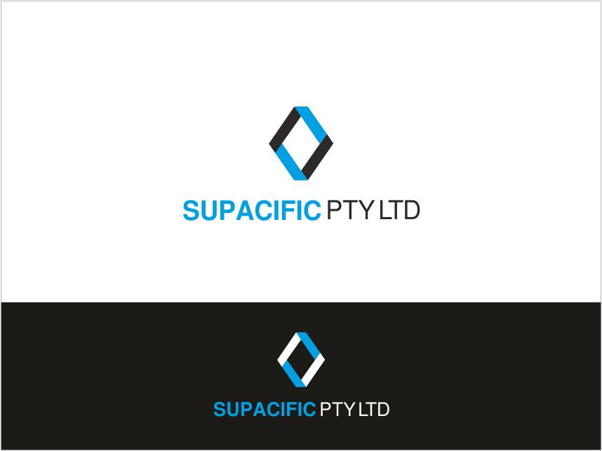 Design de Logo par Logocraft pour ce projet | Design #912515