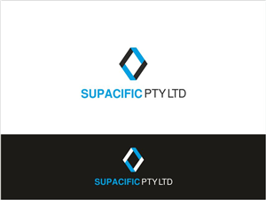 Logo-Design von Logocraft für dieses Projekt | Design: #912515