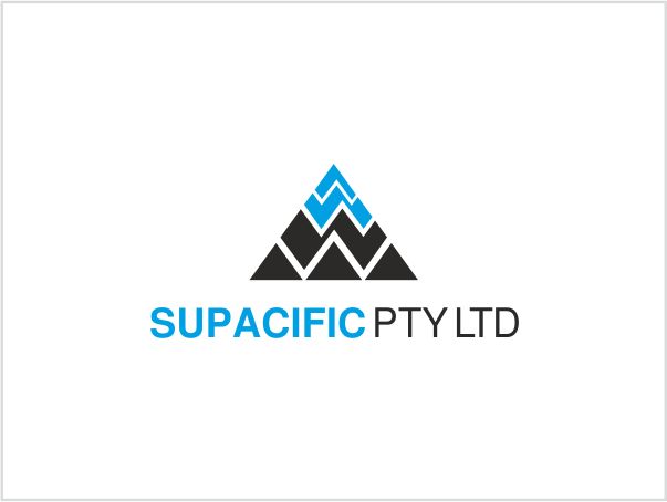 Logo-Design von Logocraft für dieses Projekt | Design #912517
