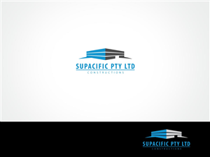 Logo-Design von ArtTank für dieses Projekt | Design: #924777
