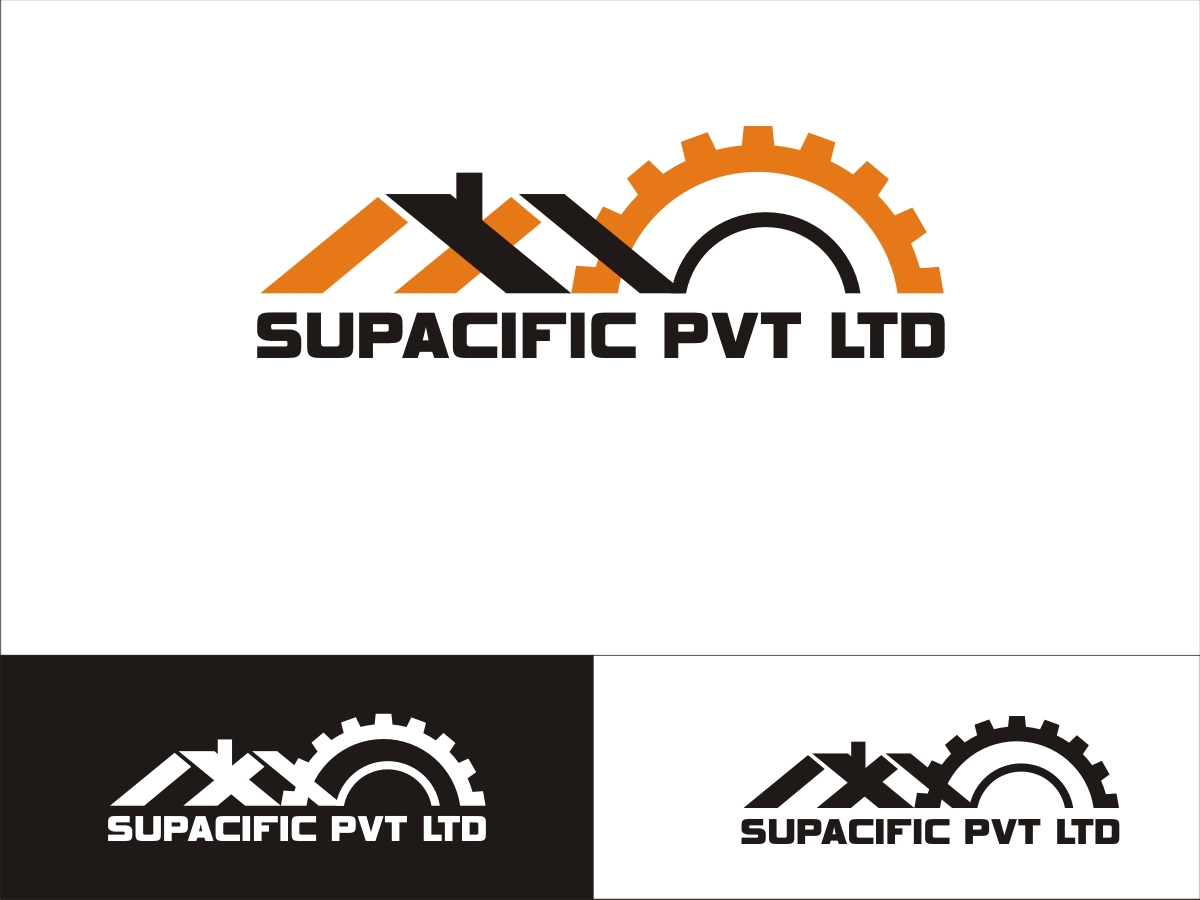 Logo-Design von ICON für dieses Projekt | Design #927073