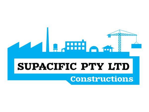 Logo Design by Skroll for this project | Design #904598