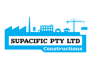 Design de Logo par Skroll pour ce projet | Design : #904598