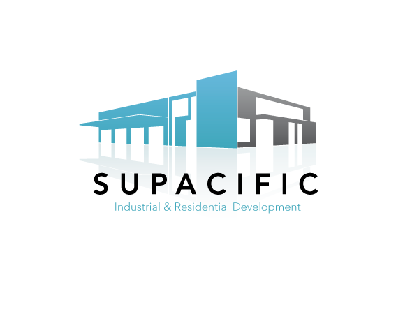 Logo Design by hoch2wo for this project | Design #914197