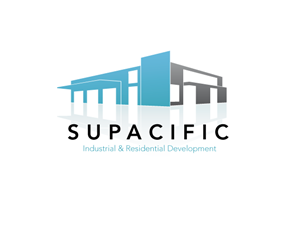 Logo Design by hoch2wo for this project | Design: #914549