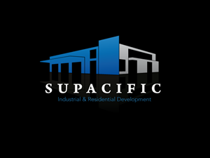 Logo Design by hoch2wo for this project | Design: #921732