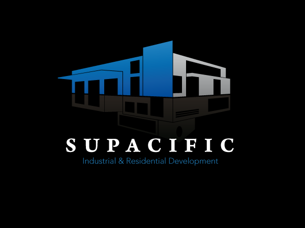 Logo-Design von hoch2wo für dieses Projekt | Design #922059