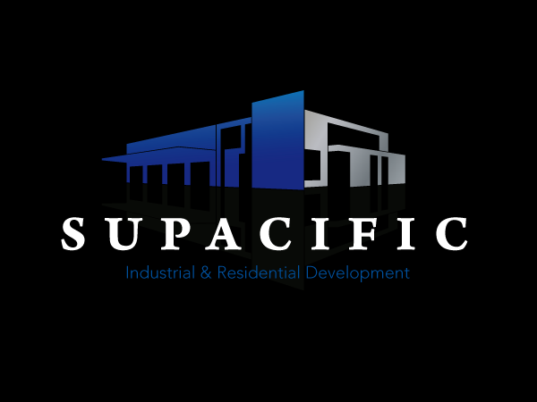 Diseño de Logo por hoch2wo para este proyecto | Diseño #924125