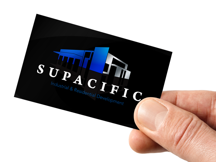 Logo Design by hoch2wo for this project | Design #924128