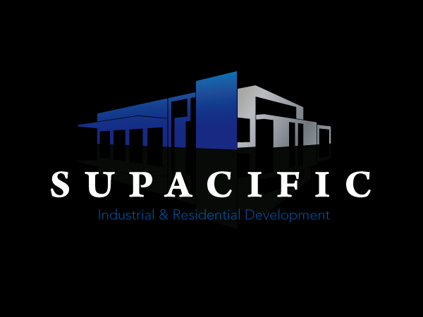 Logo Design by hoch2wo for this project | Design #924869