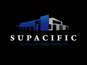 Design de Logo par hoch2wo pour ce projet | Design : #924869