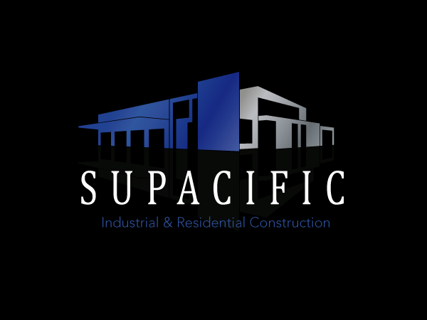 Logo Design by hoch2wo for this project | Design #935695