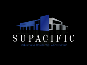 Design de Logo par hoch2wo pour ce projet | Design : #935723