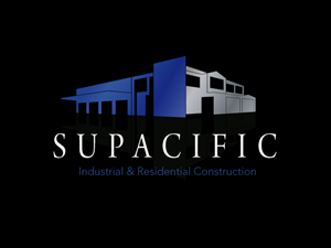 Logo Design by hoch2wo
