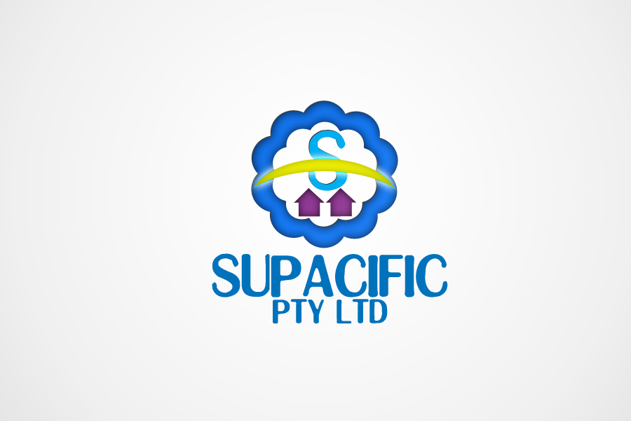 Logo Design by Singh for this project | Design #913827