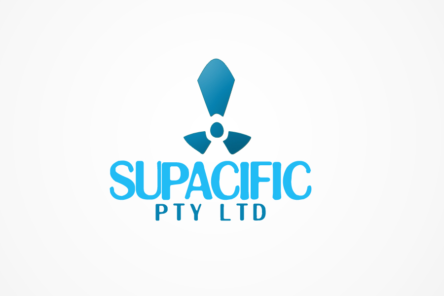 Diseño de Logo por Singh para este proyecto | Diseño #913936