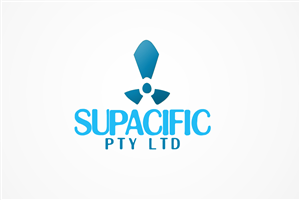 Design de Logo par Singh pour ce projet | Design : #913936