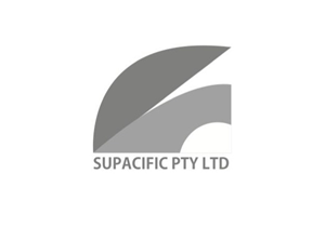 Logo Design by sharon wan