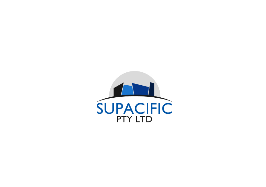 Logo Design by WirePaper for this project | Design #914148
