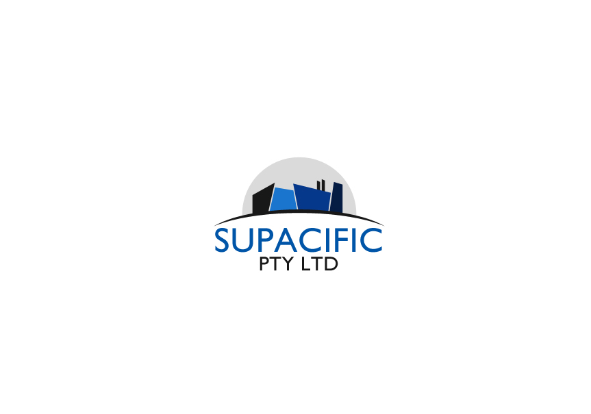Logo Design by WirePaper for this project | Design #914149