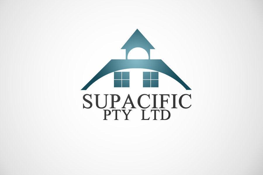 Logo Design by WirePaper for this project | Design #918257