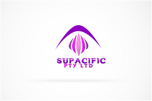 Logo-Design von WirePaper für dieses Projekt | Design: #918258