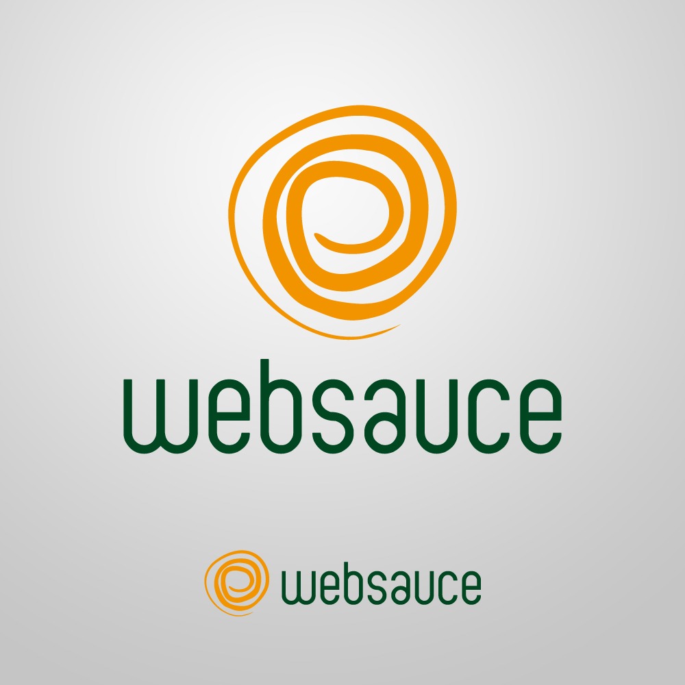 Logo Design by Comunicamente Lab for this project | Design #3648816