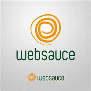 Diseño de Logo por Comunicamente Lab para este proyecto | Diseño: #3648816