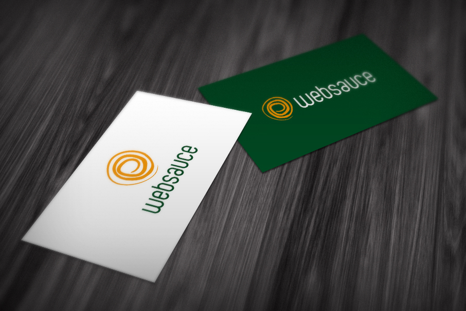 Logo Design by Comunicamente Lab for this project | Design #3648821