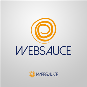 Diseño de Logo por Comunicamente Lab para este proyecto | Diseño: #3648830