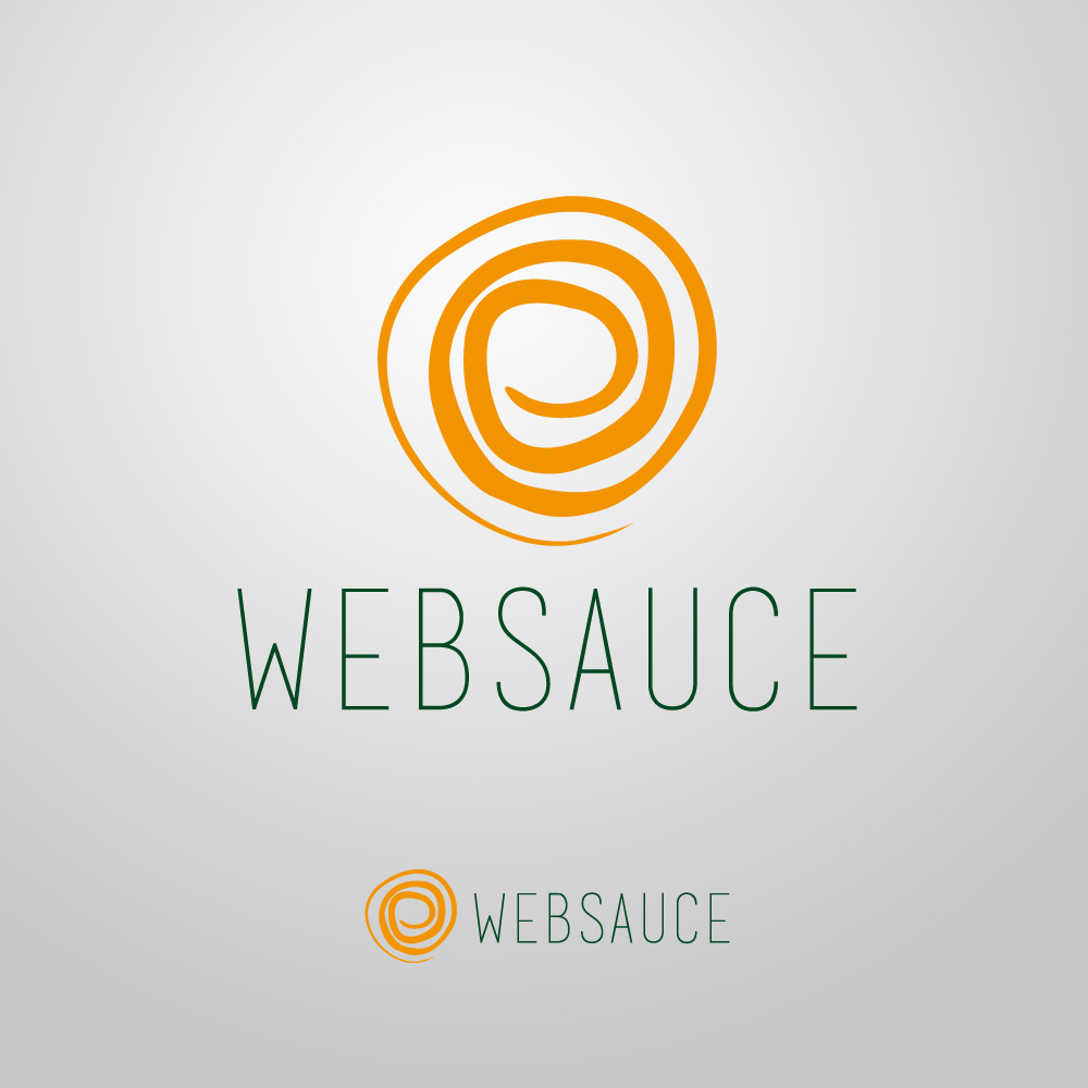 Diseño de Logo por Comunicamente Lab para este proyecto | Diseño #3648835