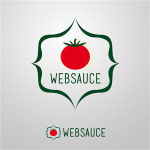 Diseño de Logo por Comunicamente Lab para este proyecto | Diseño: #3648848