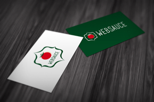 Diseño de Logo por Comunicamente Lab para este proyecto | Diseño: #3648854