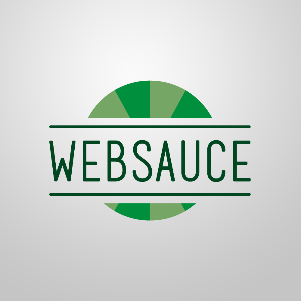 Diseño de Logo por Comunicamente Lab para este proyecto | Diseño #3648865